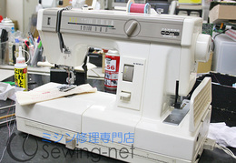20123-1-10ジャノメミシン修理　2100愛知県ミシン修理.jpg